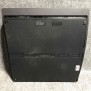 CONSOLA SONY PLAYSTATION 3 SLIM 320GB+MANDO+USB+HDMI+AC PS3