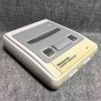 CONSOLA NINTENDO SUPER FAMICOM+CAJA+INSTRUCCIONES JAP