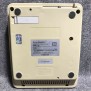CONSOLA NINTENDO SUPER FAMICOM+CAJA+INSTRUCCIONES JAP