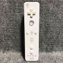 CONSOLA NINTENDO WII V2 FAMILY EDITION CON CAJA