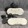 CONSOLA NINTENDO SUPER FAMICOM+CAJA+INSTRUCCIONES JAP