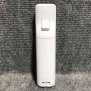 CONSOLA NINTENDO WII V2 FAMILY EDITION CON CAJA