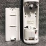 CONSOLA NINTENDO WII V2 FAMILY EDITION CON CAJA