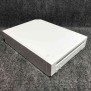 CONSOLA NINTENDO WII V2 FAMILY EDITION CON CAJA