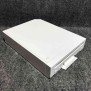 CONSOLA NINTENDO WII V2 FAMILY EDITION CON CAJA
