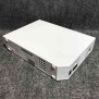 CONSOLA NINTENDO WII V2 FAMILY EDITION CON CAJA