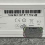CONSOLA NINTENDO WII V2 FAMILY EDITION CON CAJA