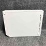 CONSOLA NINTENDO WII V2 FAMILY EDITION CON CAJA