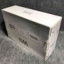 CONSOLA NINTENDO WII V2 FAMILY EDITION CON CAJA