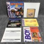 DONKEY KONG LAND III NINTENDO GAME BOY GB