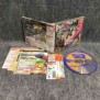POWER STONE 2 JAP SEGA DREAMCAST