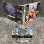 KISUISHOU DENSETSU ASTAL JAP SEGA SATURN