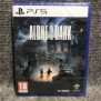 ALONE IN THE DARK NUEVO PRECINTADO SONY PLAYSTATION 5 PS5