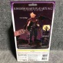 KINGDOM HEARTS PLAY ARTS VOL 2 NO 5 CLOUD