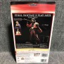 FINAL FANTASY X PLAY ARTS NO 3 AURON