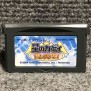 HOSHI NO KIRBY KAGAMI NO DAIMEIKYUU AMAZING MIRROR JAP NINTENDO GAME BOY ADVANCE GBA