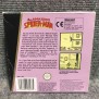 THE AMAZING SPIDERMAN NINTENDO GAME BOY GB