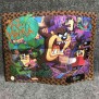 TAZ MANIA NINTENDO GAME BOY GB