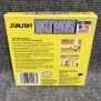 BATMAN RETURN OF THE JOKER NTSC USA NINTENDO GAME BOY GB