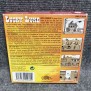 LUCKY LUKE NINTENDO GAME BOY GB