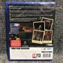 ALONE IN THE DARK NUEVO PRECINTADO SONY PLAYSTATION 5 PS5