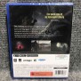 ALAN WAKE II DELUXE EDITION NUEVO PRECINTADO SONY PLAYSTATION 5 PS5