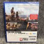 A PLAGUE TALE REQUIEM NUEVO PRECINTADO SONY PLAYSTATION 5 PS5
