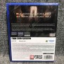 DEAD SPACE NUEVO PRECINTADO SONY PLAYSTATION 5 PS5