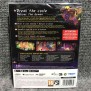 ULTROS DELUXE EDITION NUEVO PRECINTADO SONY PLAYSTATION 5 PS5