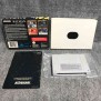 BATMAN RETURNS SUPER NINTENDO SNES