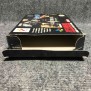 BATMAN RETURNS SUPER NINTENDO SNES