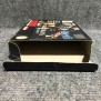 BATMAN RETURNS SUPER NINTENDO SNES