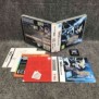 POKEMON EDICION NEGRA 2 NINTENDO DS