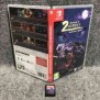 CHRONICLES OF 2 HEROES AMATERASUS WRATH NINTENDO SWITCH