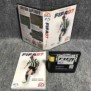 FIFA 97 SEGA MEGA DRIVE