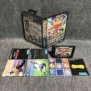 MEGA GAMES I SEGA MEGA DRIVE
