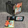 SONIC THE HEDGEHOG 2 SEGA MEGA DRIVE