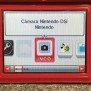 CONSOLA NINTENDO DSI ROJA CON CAJA