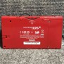 CONSOLA NINTENDO DSI ROJA CON CAJA