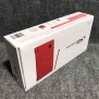 CONSOLA NINTENDO DSI ROJA CON CAJA