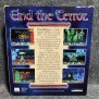 ADVANCE DUNGEONS AND DRAGONS DEATHKEEP NTSC USA PC