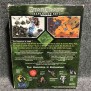 STARCRAFT EXPANSION SET BROOD WAR PC