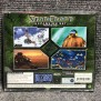 STARCRAFT EXPANSION SET BROOD WAR PC