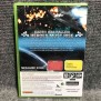 STAR OCEAN THE LAST HOPE NUEVO PRECINTADO MICROSOFT XBOX 360