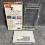 DRAGON BALL Z 2 JAP NINTENDO SUPER FAMICOM SNES