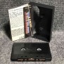 LUNAR JETMAN SINCLAIR ZX SPECTRUM