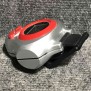 CONSOLA LCD BANDAI DIGIVICE D POWER GRIS ROJO