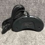 SIX BUTTONS PAD SEGA MEGA DRIVE MANDO