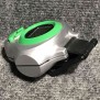 CONSOLA LCD BANDAI DIGIVICE D POWER GRIS VERDE
