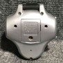 CONSOLA LCD BANDAI DIGIVICE D POWER GRIS VERDE